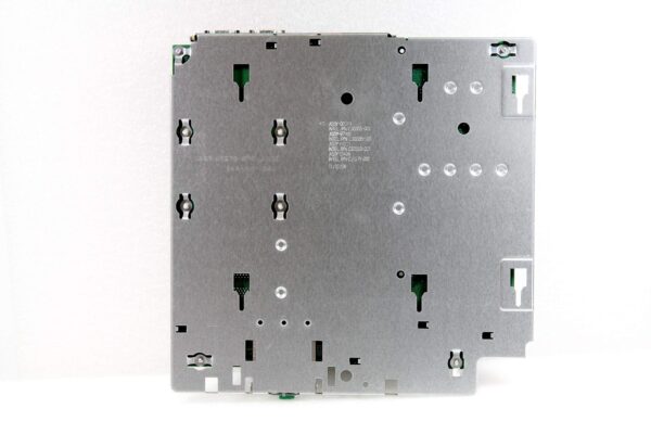 DELL PRECISION WS 360 INTEL MPGA478 MOTHERBOARD GH192 W2563 H1639 T2408 CH845 US - Image 4