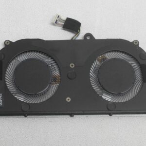 E33 0800950 C2 CPU Cooling Fans Summit E13 Flip Evo A11Mt 235Us Replacement Parts