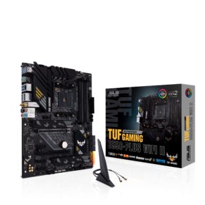 motherboard