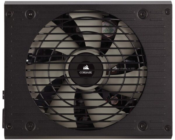 CORSAIR RMX Series, RM750x, 750 Watt, 80+ Gold , Fully Modular Power Supply (Renewed) - Image 5