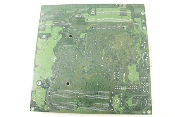 Dell Motherboard Intel GM819 Optiplex 755 (Certified Refurbished) - Image 2