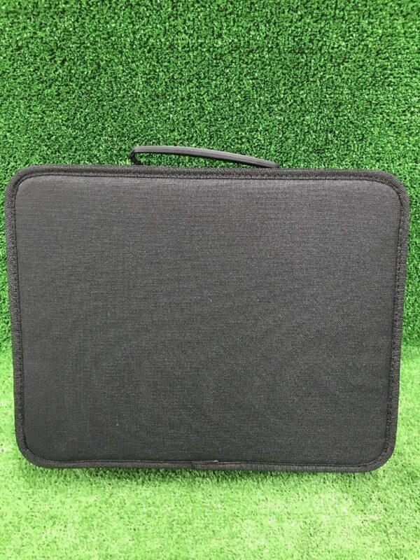 ノーブランド品 Carrying Case EECS550-CC IT5E2VVDC2J0, t1093595289 - Image 4