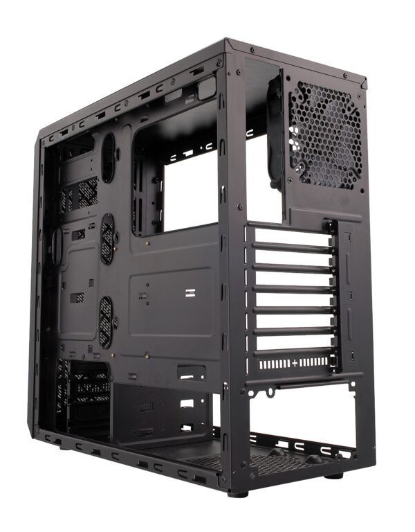 FSP poc0000004 PC Casing Blue Blue - Image 3