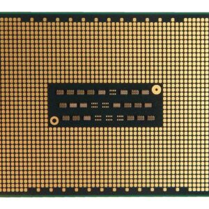 AMD Opteron 6274 2.2GHz 16C CPU - OS6274 / OS6274WKTGGGU (Renewed) …