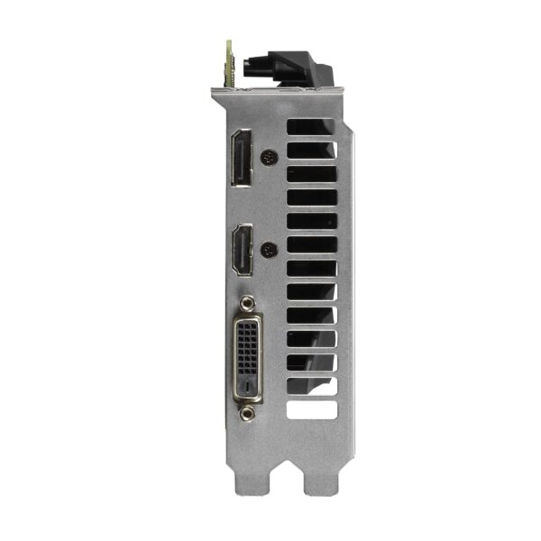 ASUS Video Card - GeForce GTX 1660, Super OC Edition Phoenix, 6GB GDDR6 (Renewed) - Image 7