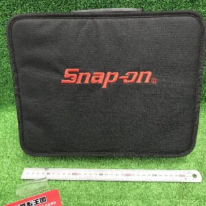 ノーブランド品 Carrying Case EECS550-CC IT5E2VVDC2J0, t1093595289