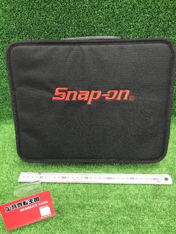 ノーブランド品 Carrying Case EECS550-CC IT5E2VVDC2J0, t1093595289