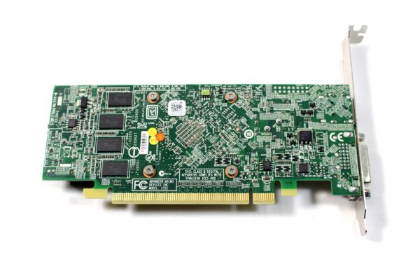 AMD Radeon HD 8570 1GB DDR3 PCIe x16 DVI/ DP Graphics Video Card Dell YT0RH (Renewed) - Image 6