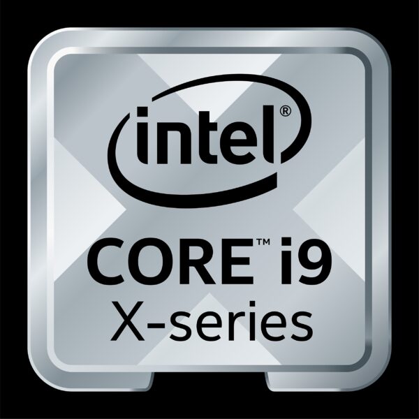Intel Core i9-9900X SREZ7 10 Cores 3.5GHz LGA2066 CPU Processor (Renewed) - Image 2