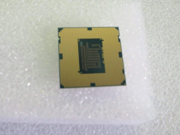 Intel Core i3-3220 LGA 1155 Desktop Processor SR0RG 3.30 GHZ Dual-Core CPU (Renewed) - Image 5