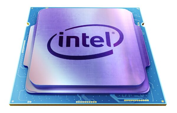 Intel Core i7-10700K Desktop Processor 8 Cores up to 5.1 GHz Unlocked LGA1200 (Intel 400 Series Chipset) 125W (BX8070110700K) (Renewed) - Image 3