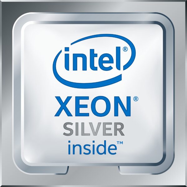 Intel Xeon Silver 4110 Tray Processor 8 Core 2.10GHZ 11MB 85W CD8067303561400 (Renewed)