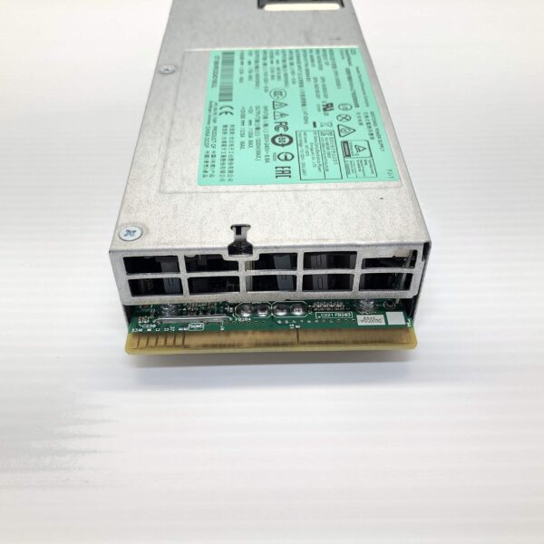 HP DPS-1200SB 1200W CS HOT Plug PS for ML350 DL380 DL388P G8 - Image 4