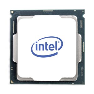 Intel Xeon Silver 4214 12 Cores 2.2GHz 16.5MB 85W LGA 3647 CPU SRFB9 (Renewed)
