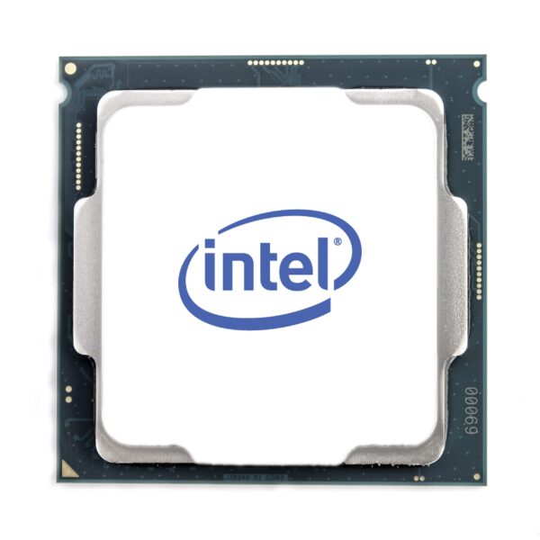 Intel Xeon Silver 4214 12 Cores 2.2GHz 16.5MB 85W LGA 3647 CPU SRFB9 (Renewed)