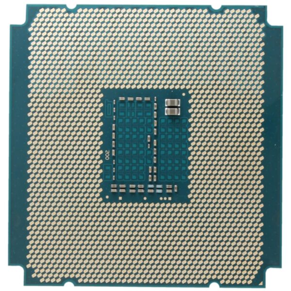 Intel Xeon E5-2695v3 2.3/35/2133 14C 120 (SR1XG) (Renewed) - Image 3
