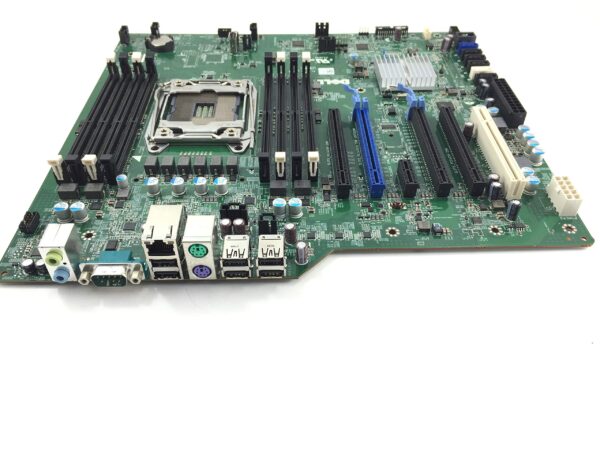Dell K240Y Precision T5810 Motherboard (Renewed) - Image 2