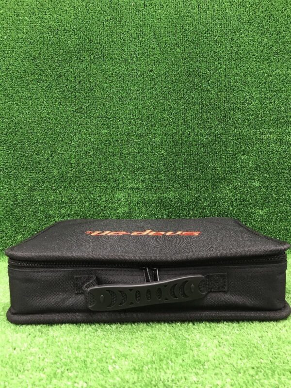 ノーブランド品 Carrying Case EECS550-CC IT5E2VVDC2J0, t1093595289 - Image 6