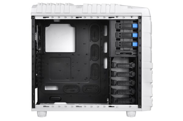 Thermaltake Computer Case VN700M6W2N - Image 3