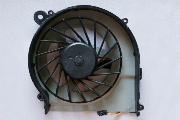 3-Pin（Not fit 4-Pin） CPU Cooling Fan for HP Notebook 2000-2d36tu 2000-2d37cl 2000-2d37tu 2000-2d39wm 2000-2d43tu 2000-2d49tu 2000-2d49wm 2000-2d50tu 2000-2d51tu 2000-2d52tu 2000-2d60dx