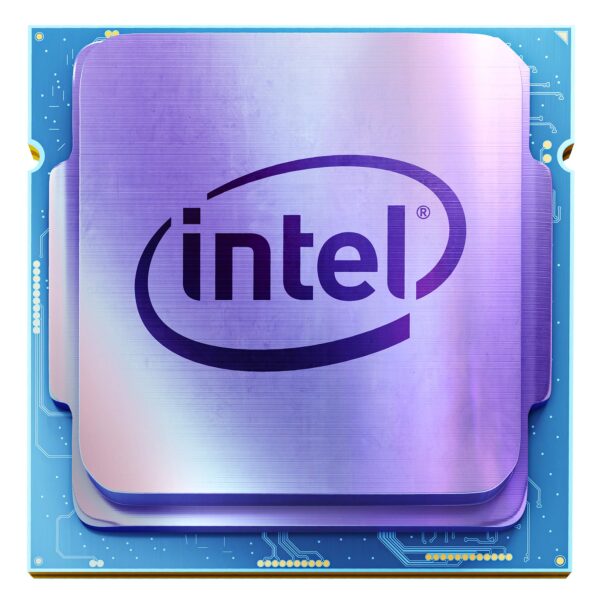 Intel Core i7-10700K Desktop Processor 8 Cores up to 5.1 GHz Unlocked LGA1200 (Intel 400 Series Chipset) 125W (BX8070110700K) (Renewed) - Image 9