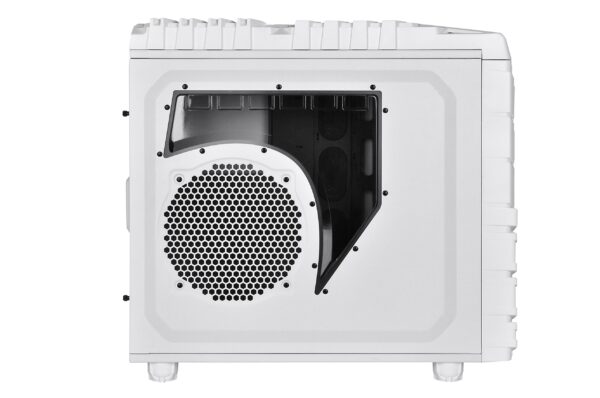 Thermaltake Computer Case VN700M6W2N - Image 2