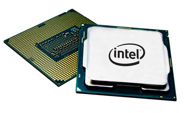 Intel Core i5-9400 Processor 2.9GHz Six-Core LGA 1151 SRG0Y - Image 4
