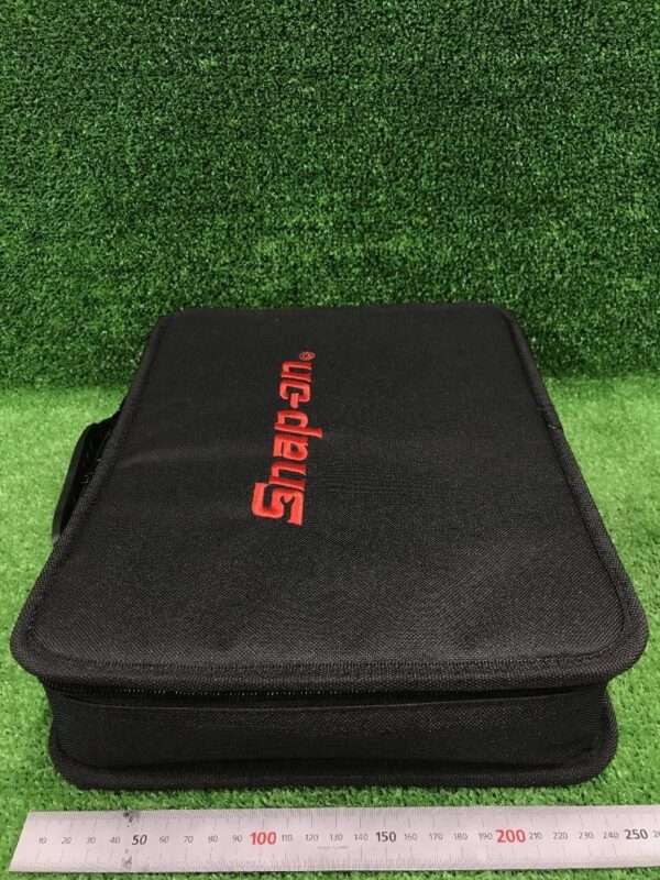 ノーブランド品 Carrying Case EECS550-CC IT5E2VVDC2J0, t1093595289 - Image 8