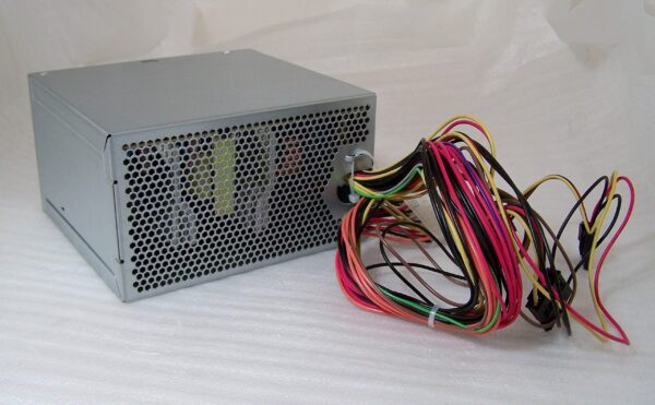 HP 667893-003 Power Supply 300W Model DPS-300AB-73 A Elite 700-710 715185-001 667893-001 PS-5301-02 Delta LiteOn (Renewed) - Image 4