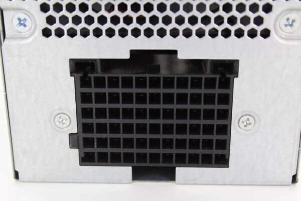 Dell Precision T5400 875W SWCH Workstation Power Supply N875E-00 GM869 YN642 (Renewed) - Image 2