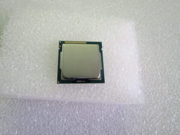 Intel Core i3-3220 LGA 1155 Desktop Processor SR0RG 3.30 GHZ Dual-Core CPU (Renewed) - Image 3
