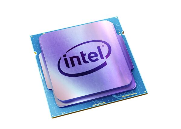 Intel Core i5-10400 Desktop Processor 6 Cores up to 4.3 GHz LGA1200 (Intel 400 Series Chipset) 65W, Model Number: BX8070110400 (Renewed) - Image 8