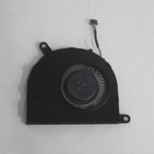 0P5F39 CPU Cooling Fan 5490 Replacement Parts