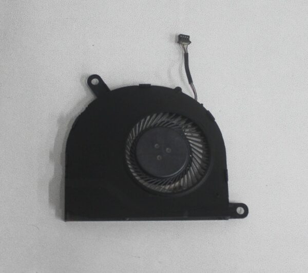 0P5F39 CPU Cooling Fan 5490 Replacement Parts
