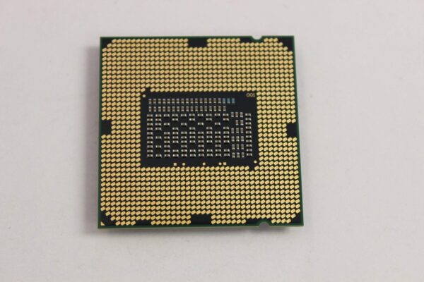 Intel Core i7-2600 SR00B Desktop CPU Processor LGA1155 8MB 3.40GHz 5.0GT/s (Renewed) - Image 3