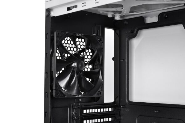 Thermaltake Computer Case VN700M6W2N - Image 5