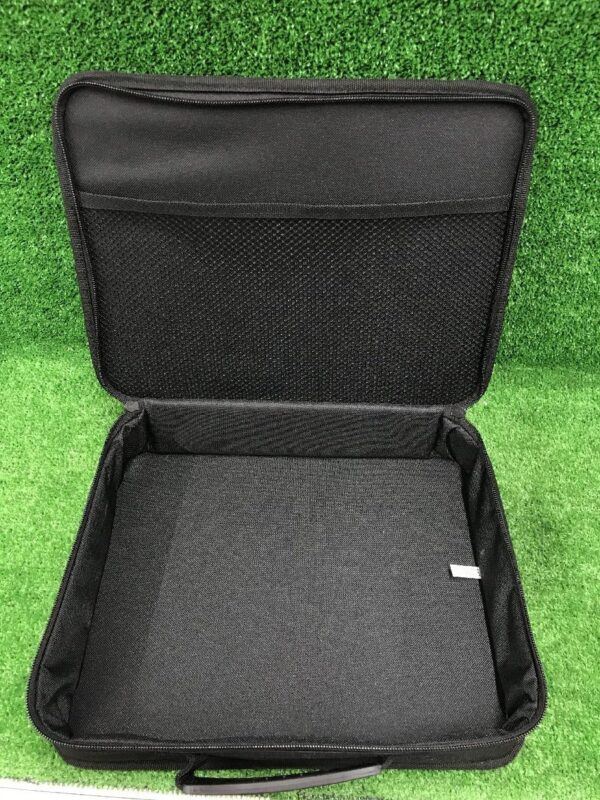 ノーブランド品 Carrying Case EECS550-CC IT5E2VVDC2J0, t1093595289 - Image 7