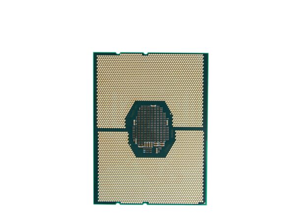 Intel Xeon Gold 6254 Processor 18 Core 3.10GHZ 25MB Cache TDP 200W (CD8069504194501)(Cascade Lake) (OEM Tray Processor) (Renewed) - Image 2