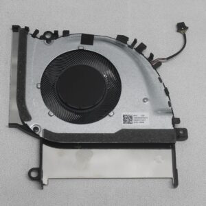 13NB0WQ0T02011 CPU Cooling Fan H45 X1403Za Vivobook K1703Za Os74 Replacement Parts
