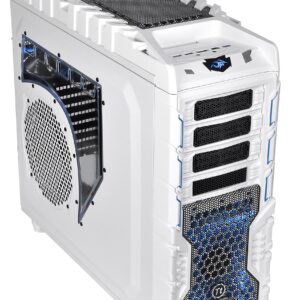 Thermaltake Computer Case VN700M6W2N