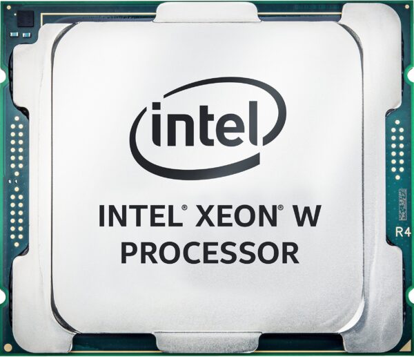 Intel Xeon W-2155 SR3LR 10-Core / 20 Threads 3.30GHz (4.50 GHz Turbo) 13.75 MB LGA2066 Processor - (Renewed) - Image 2