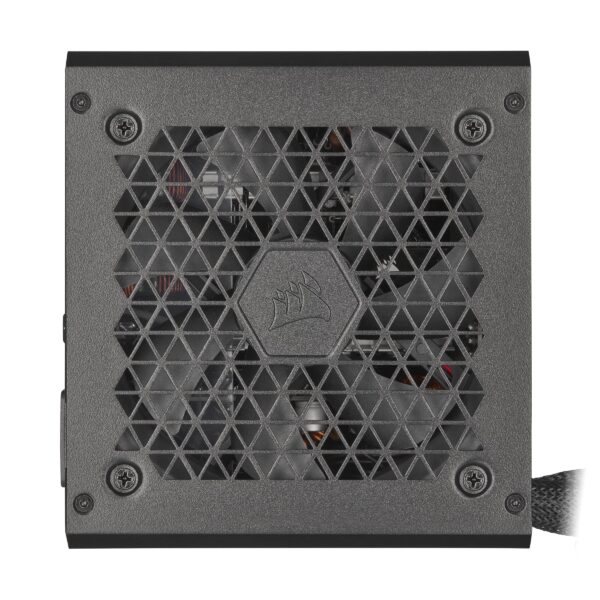 Corsair CX-M Series, CX650M, Modular Power Supply, 80 Plus Bronze (Renewed) - Image 9