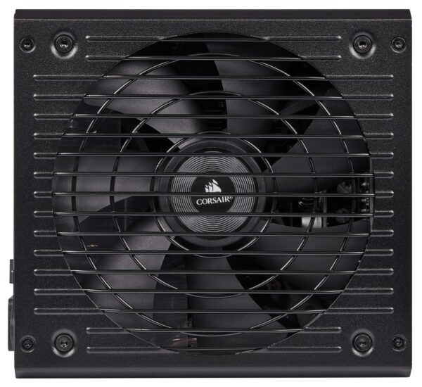 CORSAIR RM Series, RM850, Compatible with/Replacement for Microsoft Modern Standby (Renewed) - Image 7