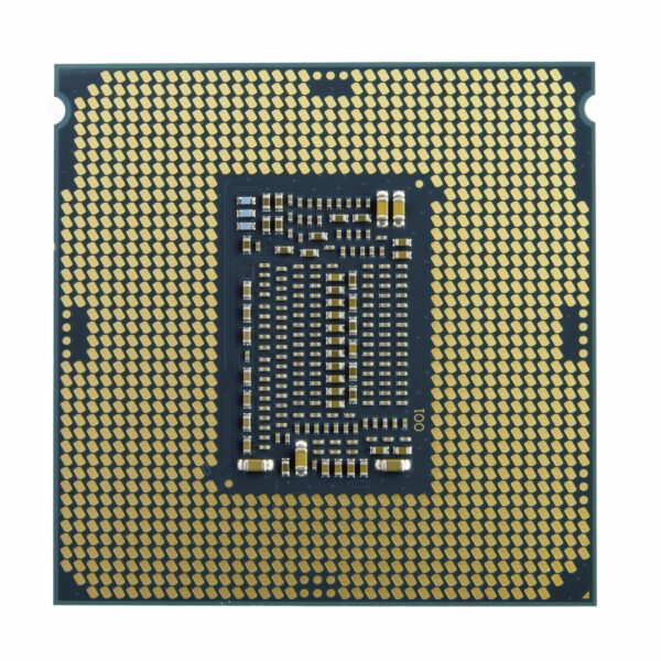Intel Core i5-8400 Desktop Processor 6 Cores up to 4.0 GHz LGA 1151 300 Series 65W (Renewed) - Image 6