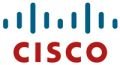Cisco L-N1K-VLCPU-04= Nexus 1000V - License - 4 CPU - electronic - for P/N: N1K-VSMK9-404S12=