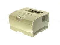 Sparepart: Dell FAN ASSYMBLY FOR R410Refurbished, G865J-RFBRefurbished)