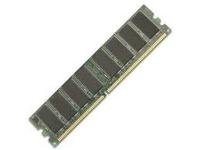 Hewlett Packard Enterprise FAN KIT HP ML530/570 REFURBISH