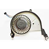CPU Cooling Fan for HP pavilion 15-n035tu 15-n036sf 15-n037ez 15-n037se 15-n037sf 15-n037so 15-n037tu 15-n037tx