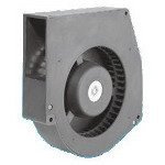 Delta Products BFB1612M Blowers and Fans