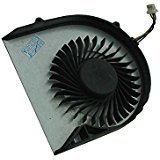 CPU Cooling Fan for IBM Lenovo B570 V570 Z570 Series New Notebook Replacement Accessories DC5V 0.5A